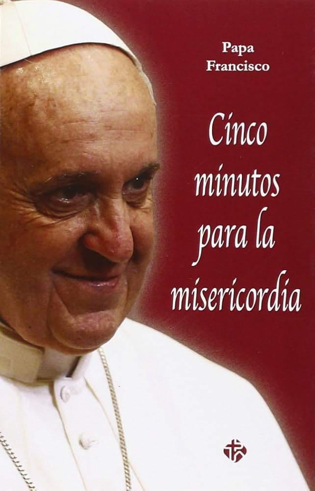 C-5 MINUTOS PARA LA MISERICORDIA.138556427