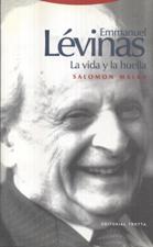 EMMANUEL LEVINAS. LA VIDA Y LA HUELLA2026019386