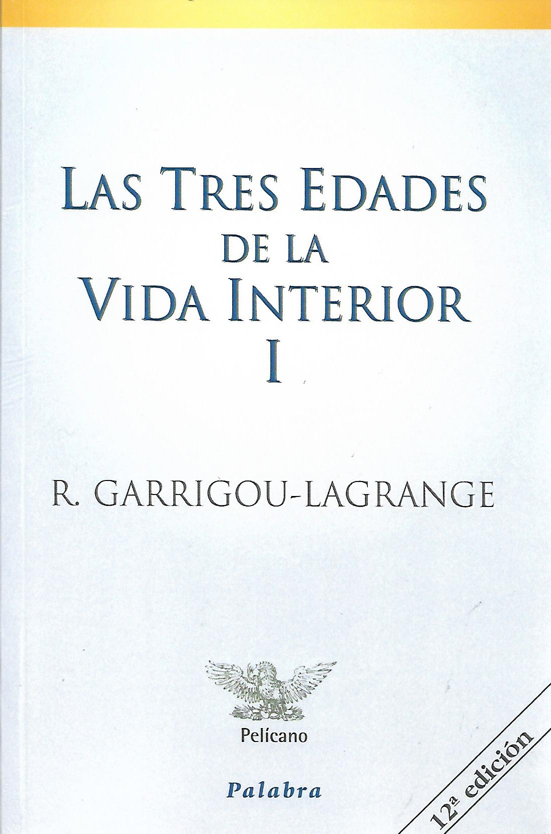 T-3 EDADES DE LA VIDA INTERIOR 11990639524