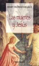 LAS MUJERES Y JESUS1265527622