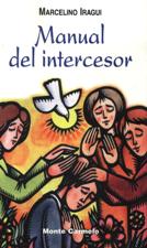 MANUAL DEL INTERCESOR795847781