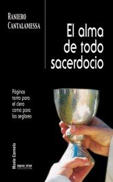 ALMA DE TODO SACERDOCIO1155666086