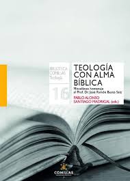 TEOLOGIA CON ALMA BIBLICA695345284