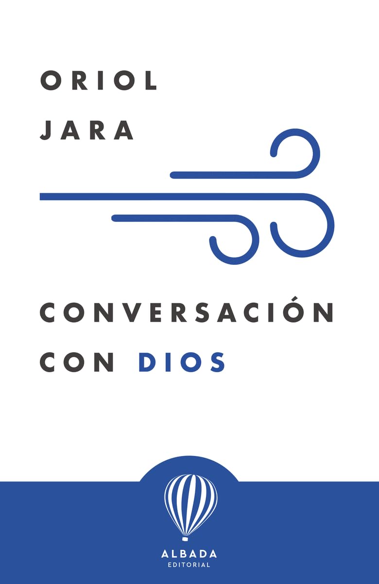 CONVERSACION CON DIOS198746573