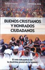 BUENOS CRISTIANOS Y HONRADOS CIUDADANOS1535659379