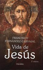 VIDA DE JESUS1272672801