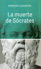 MUERTE DE SOCRATES555590