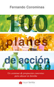 C-100 PLANES DE ACCION1864169463