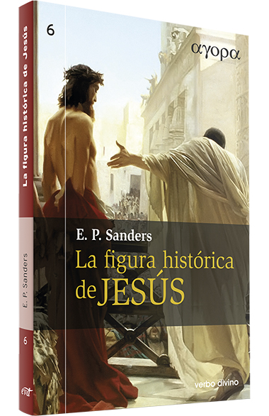 FIGURA HISTORICA DE JESUS1230670857