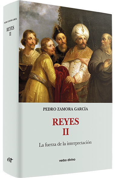 REYES II. LA FUERZA DE LA INTERPRETACION1230670857