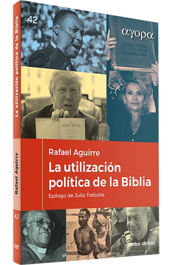 UTILIZACIÓN POLÍTICA DE LA BIBLIA1779891570