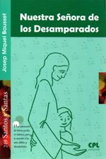 NUESTRA SEÑORA DE LOS DESAMPARADOS2026019386