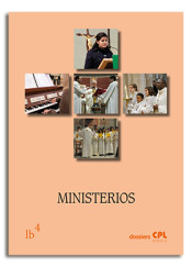 MINISTERIOS92221791