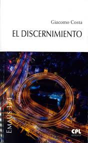 DISCERNIMIENTO804020302