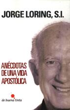 ANECDOTAS DE UNA VIDA APOSTOLICA958442515