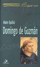 DOMINGO DE GUZMAN1910004795