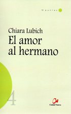 AMOR AL HERMANO1950400887