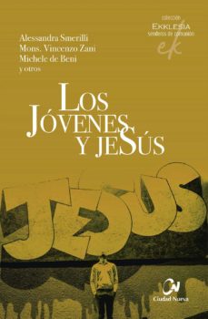 LOS JOVENES Y JESUS1271805160