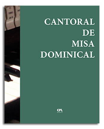 CANTORAL DE MISA DOMINICAL1748173556