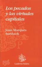 LOS PECADOS Y LAS VIRTUDES CAPITALES1225296023