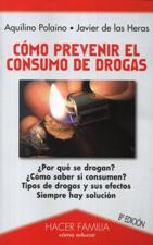 COMO PREVENIR EL CONSUMO DE DROGAS1077816169
