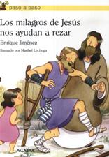 LOS MILAGROS DE JESUS NOS AYUDAN A REZAR98492559