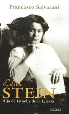 EDITH STEIN. HIJA DE ISRAEL Y DE LA IGLESIA1633869976