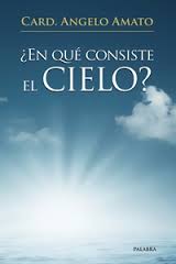 EN QUE CONSISTE EL CIELO?798174939