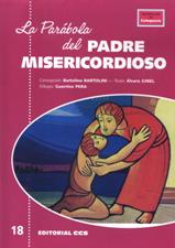 PARABOLA DEL PADRE MISERICORDIOSO (POSTERS)1949272676