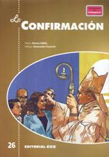 CONFIRMACION (POSTER)1433754928