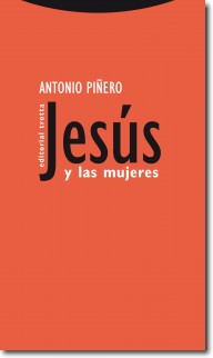 JESUS Y LAS MUJERES1068542131