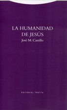 LA HUMANIDAD DE JESUS695345284