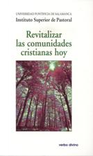 REVITALIZAR LAS COMUNIDADES CRISTIANAS HOY1133923659