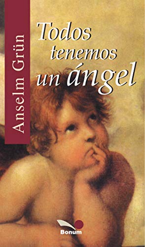 TODOS TENEMOS UN ANGEL1950400887