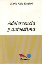 ADOLESCENCIA Y AUTOESTIMA1262008492