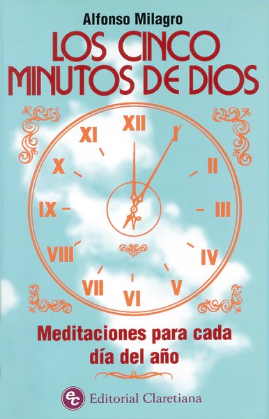 C-5 MINUTOS DE DIOS1683086711