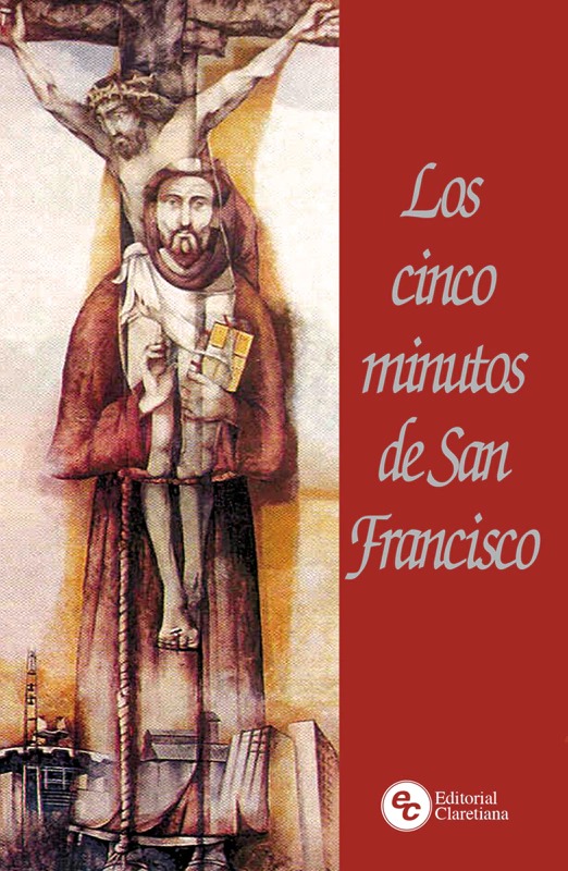 C-5 MINUTOS DE SAN FRANCISCO1020933239