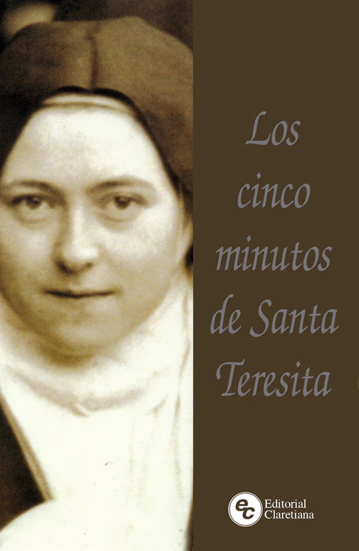 C-5 MINUTOS DE SANTA TERESITA2023040674