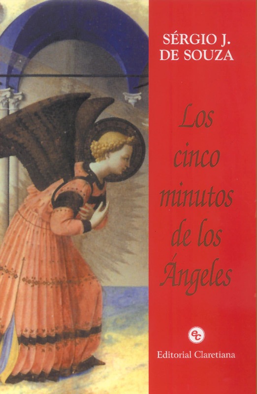 C-5 MINUTOS DE LOS ANGELES822202089