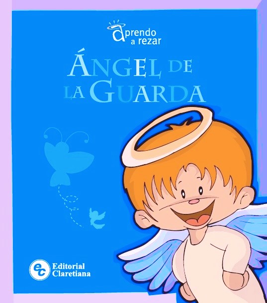 ANGEL DE LA GUARDA1679282947