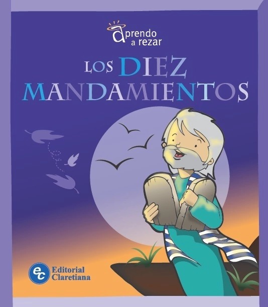 D-10 MANDAMIENTOS1103058838