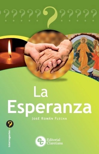 ESPERANZA997753096