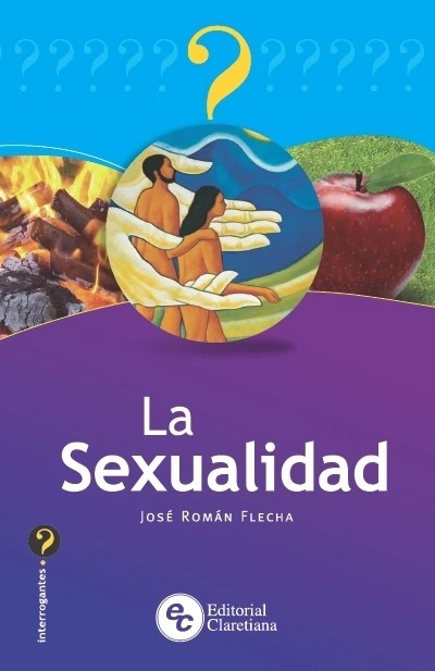 SEXUALIDAD161117265