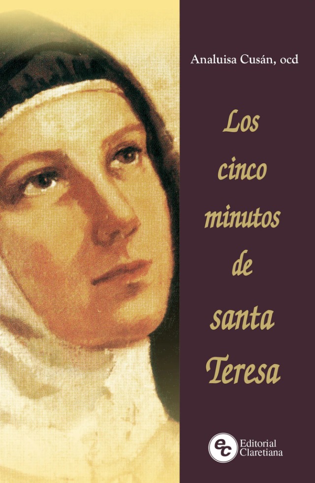 C-5 MINUTOS DE SANTA TERESA1172014839