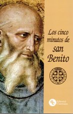 C-5 MINUTOS DE SAN BENITO1181366834