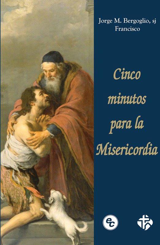 C-5 MINUTOS PARA LA MISERICORDIA2068454698