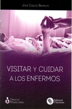 VISITAR Y CUIDAR A LOS ENFERMOS1461761150