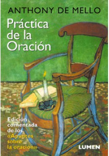 PRACTICA DE LA ORACION997753096