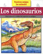 DINOSAURIOS218856237