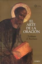 ARTE DE LA ORACION1444582630